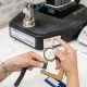 AER-CAOUTCHOUC-mesures