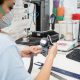 AER-CAOUTCHOUC-mesures