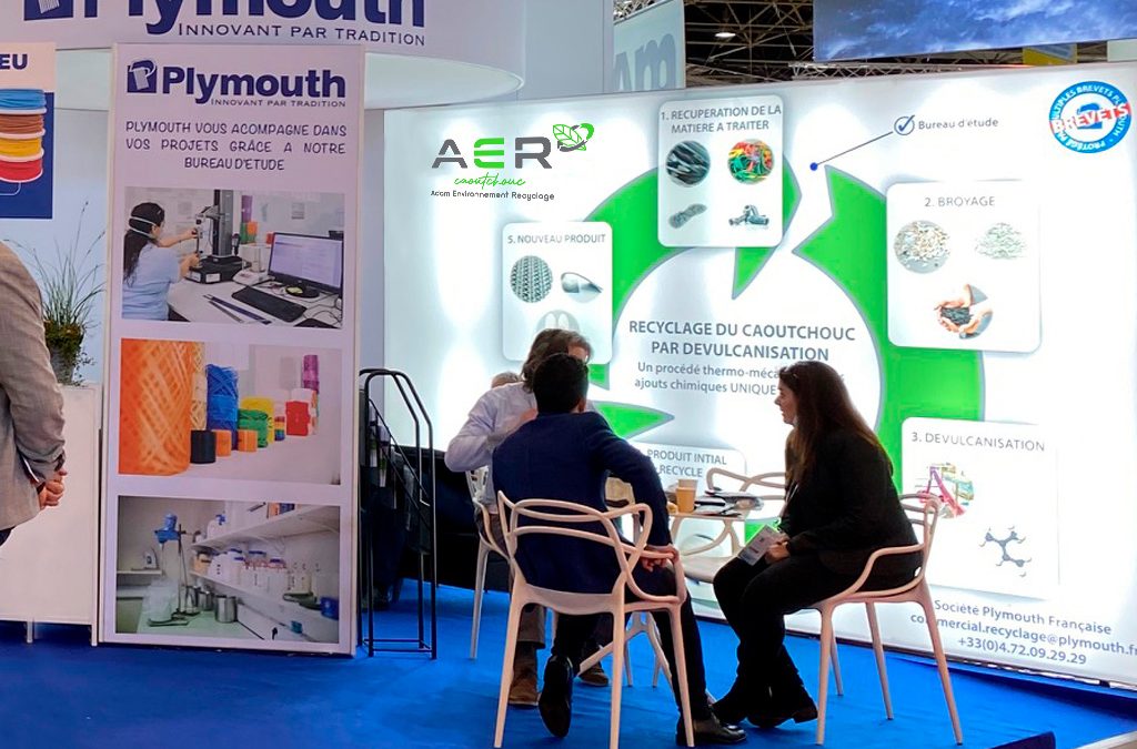 AER-CAOUTCHOUC-salon-pollutec