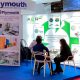 AER-CAOUTCHOUC-salon-pollutec