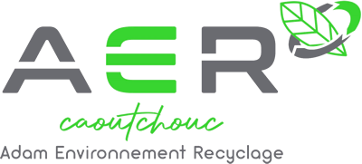 AER-CAOUTCHOUC-logo