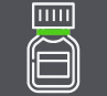 icone-pharmaceutique