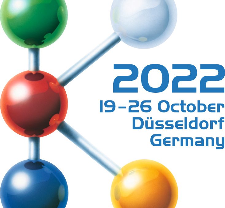 AER-CAOUTCHOUC-salon-dusseldorf