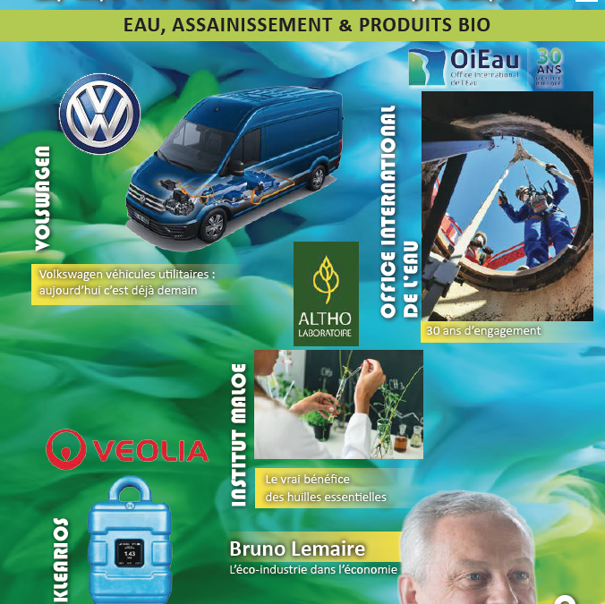 AER-Caoutchouc-Cahier l'environnement_2022