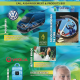 AER-Caoutchouc-Cahier l'environnement_2022