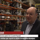 AER-CAOUTCHOUC-ITW-Plymouth-IDM