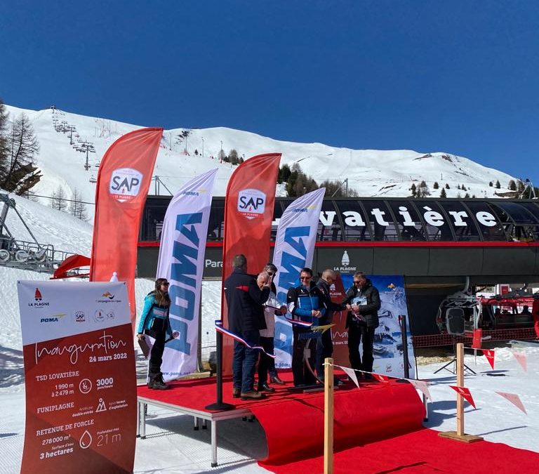 AER-CAOUTCHOUC-Inauguration-La-Plagne3