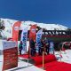 AER-CAOUTCHOUC-Inauguration-La-Plagne3