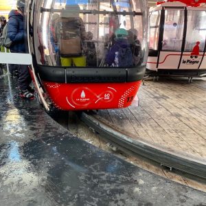 AER-CAOUTCHOUC-Inauguration-La-Plagne7