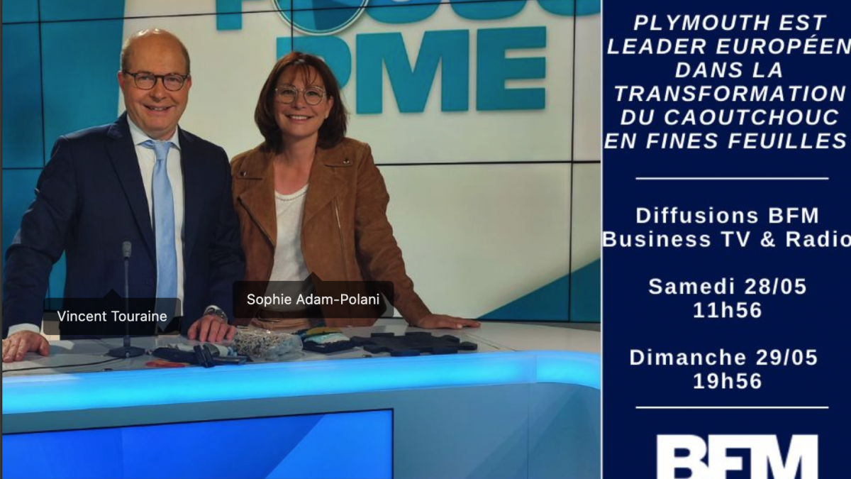 AER-CAOUTCHOUC-Interview-BFMTV-Sophie-Adam