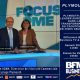 AER-CAOUTCHOUC-Interview-BFMTV-Sophie-Adam