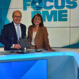 AER-CAOUTCHOUC-Interview-BFMTV-Sophie-Adam2