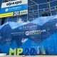 AER-CAOUTCHOUC-Salon-mountain-planet