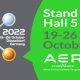 AER Caoutchouc_22_14_10_Salon k2022 Dusseldorf