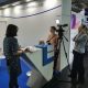 AER Caoutchouc_ITW2 Polymeris_Salon k2022 Dusseldorf